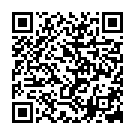 Código QR con el enlace al titular La Coral 'Excelsior' en el Festival Internacional Coral 'Auria Canta'