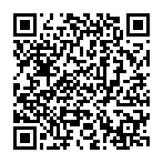 Código QR con el enlace al titular Julio Iglesias habla sobre... el noviazgo de Isabel Preysler y Vargas Llosa