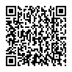 Código QR con el enlace al titular ASAJA Ãvila rechaza la propuesta del Consejero de Medio Ambiente de suscribir seguros