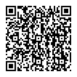 Código QR con el enlace al titular La conversiÃ³n a autovÃ­a de la carretera de Alba irÃ¡ al Pleno de las Cortes a pesar del voto en contra del PP