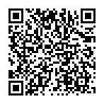Código QR con el enlace al titular AsÃ­ es la nueva facturaciÃ³n horaria de la luz que arranca este 1 de octubre