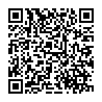 Código QR con el enlace al titular El recibo de la luz escala un 8% y sube hasta los 76.97 euros de media