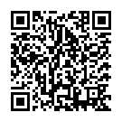 Código QR con el enlace al titular Jorge Javier VÃ¡zquez confiesa sus excesos y sus 'noches locas'