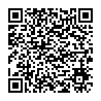 Código QR con el enlace al titular Cristiano Ronaldo tambiÃ©n 'triunfa' fuera del campo: Â¿estÃ¡ con Claudia SÃ¡nchez?