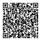 Código QR con el enlace al titular IX Magosto y Mercado Tradicional