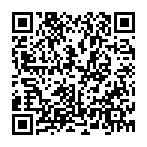 Código QR con el enlace al titular 29 castellanoleoneses artesanos en la Feria de la CerÃ¡mica y AlfarerÃ­a