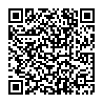 Código QR con el enlace al titular VII ediciÃ³n del Mercado RomÃ¡ntico en la FundaciÃ³n Sierra Pambley