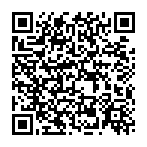 Código QR con el enlace al titular Ciudadanos de San AndrÃ©s denuncia una serie de actos vandÃ¡licos en el municipio