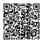 Código QR con el enlace al titular La DiputaciÃ³n firma cuatro convenios con organizaciones sociales del Bierzo