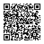 Código QR con el enlace al titular Servicios sociales de Villaquilambre ayuda a familias con deficiencia energÃ©tica