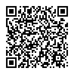 Código QR con el enlace al titular Gancedo viaja a Madrid para abordar el proyecto del soterramiento