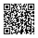 Código QR con el enlace al titular Asaja pide que no se utilice el anticipo de la PAC como â€œseÃ±ueloâ€ para distraer sobre los problemas del sector