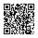 Código QR con el enlace al titular Veguellina de Ã“rbigo acoge el V Encuentro de Escritores por Ciudad JuÃ¡rez