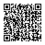Código QR con el enlace al titular El Ministerio de Fomento cita a Gancedo en Madrid para abordar el proyecto del soterramiento