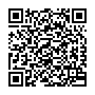 Código QR con el enlace al titular Rajoy confirma formalmente elecciones generales el 20 de diciembre