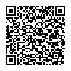 Código QR con el enlace al titular La DiputaciÃ³n LeÃ³n destina mÃ¡s de 27.000 euros a cuatro organizaciones sociales del Bierzo