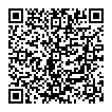 Código QR con el enlace al titular El alcalde de Cuadros, el independiente Marcos MartÃ­nez, se propone crear una Escuela Municipal ...