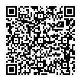 Código QR con el enlace al titular Detenidos en El Bierzo los principales miembros del clan 'Los Larralde' e incautados 10 kilos ...