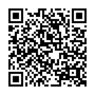Código QR con el enlace al titular La Quiniela deja 74.181 euros en Villafranca del Bierzo