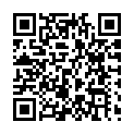Código QR con el enlace al titular Comienza la Liga de Rugby