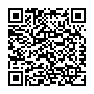Código QR con el enlace al titular DÃ­as y horas de las jornadas nÃºmero 7, 8, 9, 10 y 11 de la Liga Adelante