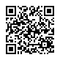 Código QR con el enlace al titular Pleno ordinario