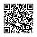 Código QR con el enlace al titular Comunicado de Prensa pp La BaÃ±eza