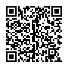 Código QR con el enlace al titular Trono de cristal | Sarah J. Maas
