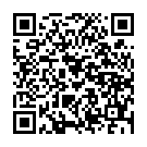 Código QR con el enlace al titular Hermida y su Ãºltimo curso como rector, bajo el 'sÃ­ndrome del AlbÃ©itar'