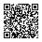 Código QR con el enlace al titular Detienen, 18 aÃ±os despuÃ©s, al presunto asesino de la niÃ±a Eva Blanco