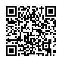 Código QR con el enlace al titular El mejor equipo para cuidar El ToralÃ­n
