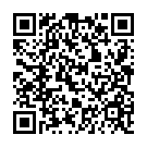 Código QR con el enlace al titular Convocados los 30Âº Premios de Periodismo Francisco CossÃ­o
