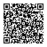 Código QR con el enlace al titular El PSOE reclama en Tabuyo mayor implicaciÃ³n de los gobiernos autonÃ³mico y de la naciÃ³n con la BRIF