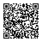 Código QR con el enlace al titular Rajoy anuncia que las elecciones generales serÃ¡n el 20 de diciembre