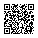 Código QR con el enlace al titular Mar Siles, nueva directora del IRNASA
