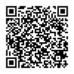 Código QR con el enlace al titular Periodistas y ONGs movilizan las redes sociales para encontrar a Azam, un niÃ±o refugiado #FindAzam