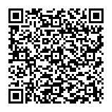 Código QR con el enlace al titular Un trÃ­ptico de Richard Hamilton, dibujos de Paul Klee o una fotografÃ­a de Muntadas, entre las ventas de Estampa 2015
