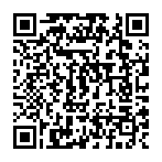 Código QR con el enlace al titular ASAJA de Castilla y LeÃ³n premia a dos abulenses en sus concursos de pintura y fotografÃ­a