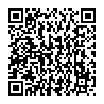 Código QR con el enlace al titular ASAJA Ãvila rechaza la propuesta del Consejero de Medio Ambiente de suscribir seguros
