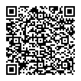 Código QR con el enlace al titular La conversiÃ³n a autovÃ­a de la carretera de Alba irÃ¡ al Pleno de las Cortes a pesar del voto en contra del PP