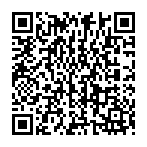 Código QR con el enlace al titular El recibo de la luz escala un 8% y sube hasta los 76.97 euros de media