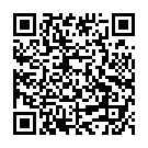 Código QR con el enlace al titular Jorge Javier VÃ¡zquez confiesa sus excesos y sus 'noches locas'