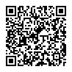 Código QR con el enlace al titular Cristiano Ronaldo tambiÃ©n 'triunfa' fuera del campo: Â¿estÃ¡ con Claudia SÃ¡nchez?
