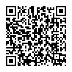 Código QR con el enlace al titular 350 profesionales participarÃ¡n en Burgos en el VIII Congreso Regional de EnfermerÃ­a