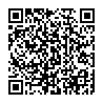 Código QR con el enlace al titular Joan Roca, Andoni Luis Aduriz y Pablo Montero pisan uva en AbadÃ­a Retuerta LeDomaine