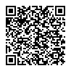 Código QR con el enlace al titular La Guardia Civil detiene en Francia al presunto autor de la muerte de Eva Blanco