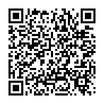 Código QR con el enlace al titular Clausura del Programa Mixto de FormaciÃ³n y Empleo en Villablino
