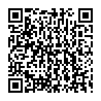 Código QR con el enlace al titular El PP de Trobajo del Camino propone regular el uso del local del pueblo