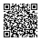 Código QR con el enlace al titular Se clausura el programa de formaciÃ³n â€˜La Escuelaâ€™ en La BaÃ±eza