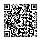 Código QR con el enlace al titular La experiencia de usuario evoluciona